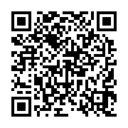 QR code for OWA313