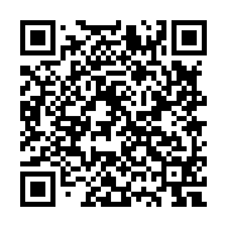 QR code for OWA894