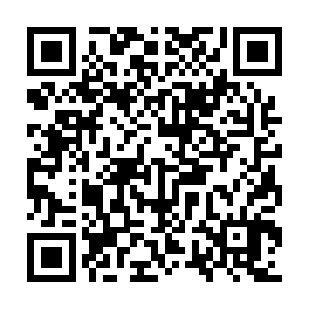 QR code for OWC104