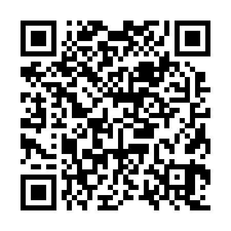 QR code for OWC261