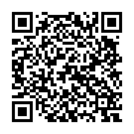 QR code for OWC426