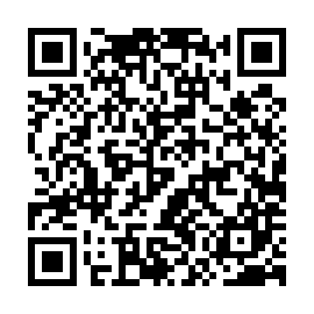 QR code for OWD587
