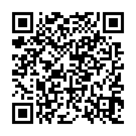 QR code for OWD711
