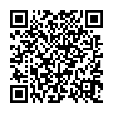 QR code for OWD715