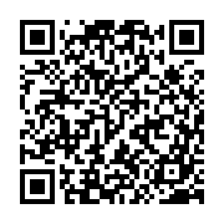 QR code for OWE967