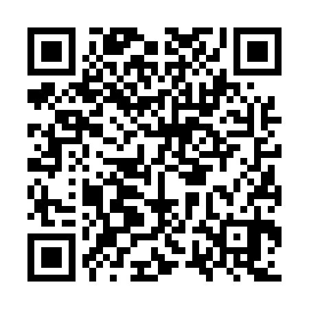 QR code for OWF530