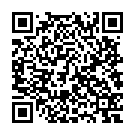 QR code for OWF536