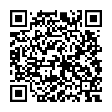 QR code for OWF713