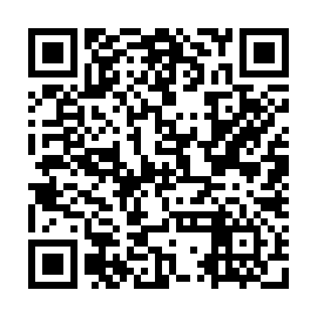 QR code for OWG396