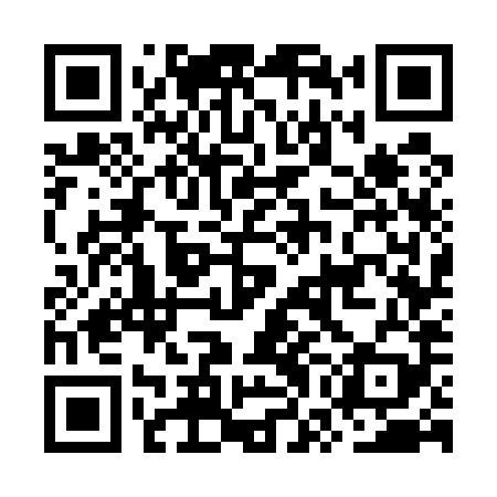 QR code for OWG589