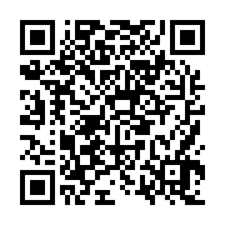 QR code for OWH166