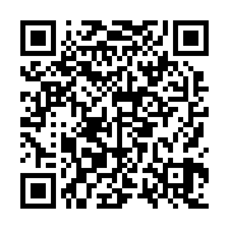 QR code for OWH229
