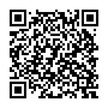 QR code for OWH242