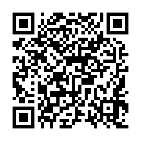QR code for OWI857
