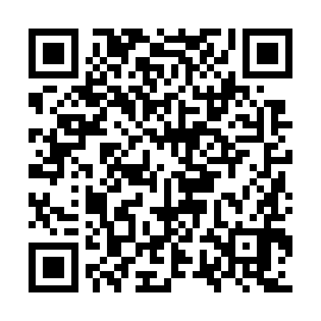 QR code for OWJ790