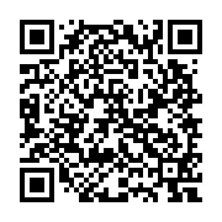 QR code for OWJ791