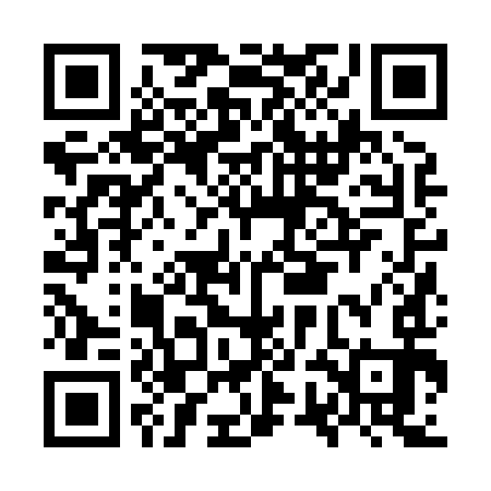 QR code for OWJ893