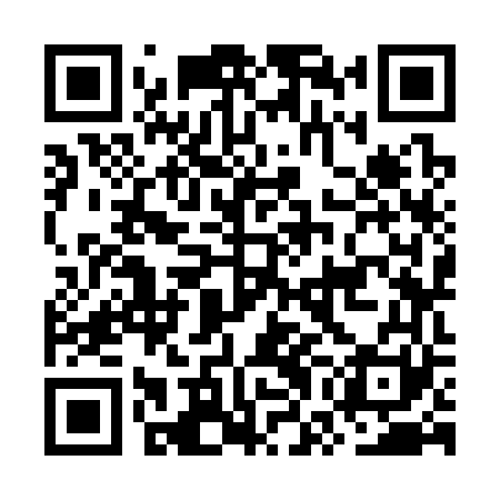 QR code for OWK361
