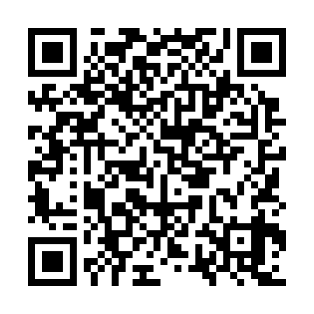 QR code for OWL339