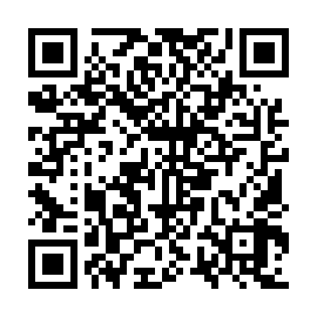 QR code for OWM548