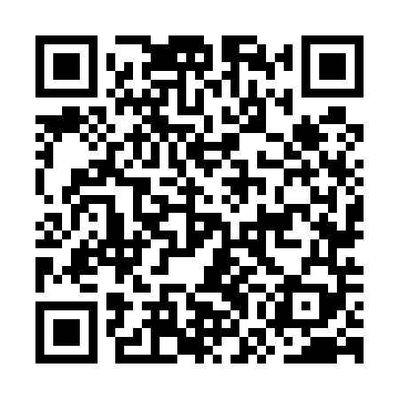 QR code for OWN549