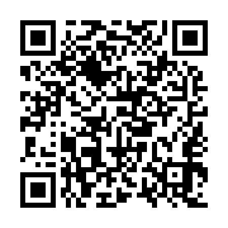 QR code for OWN953