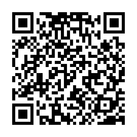 QR code for OWO359