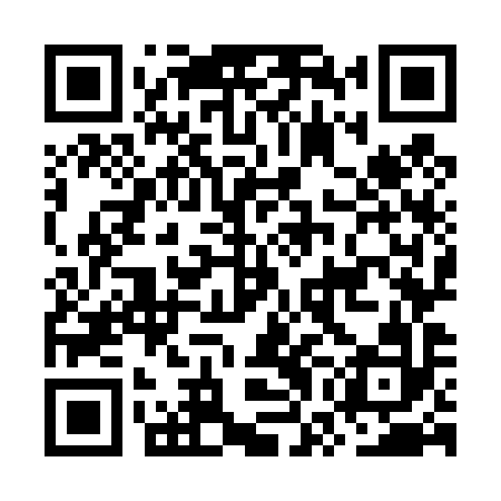 QR code for OWO492