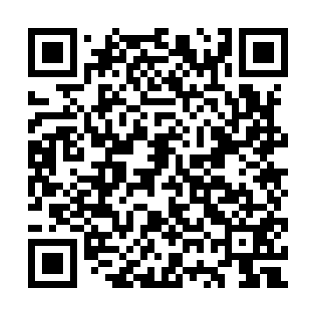 QR code for OWO951