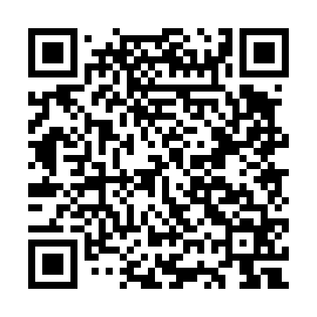 QR code for OWP464