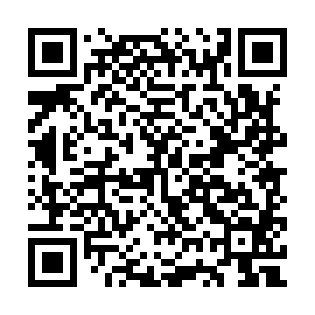 QR code for OWP984