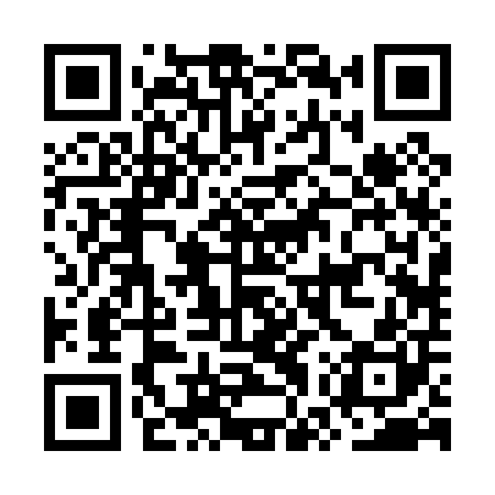 QR code for OWR000
