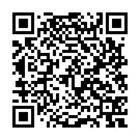QR code for OWR134