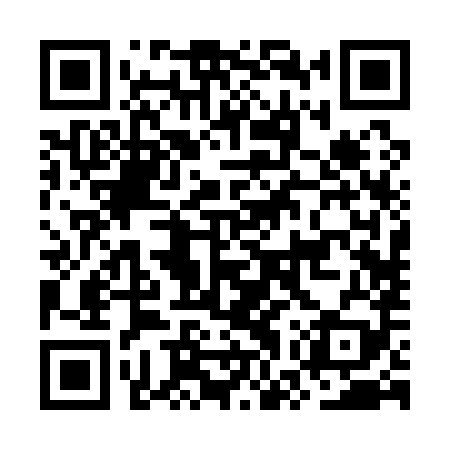 QR code for OWR189