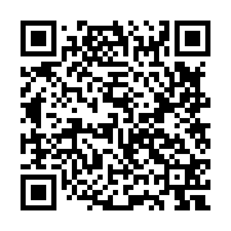 QR code for OWR820