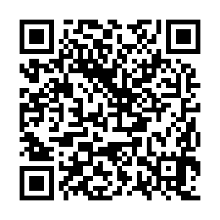 QR code for OWR995