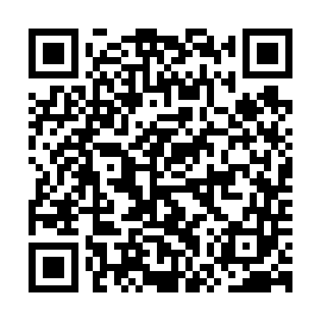 QR code for OWS643