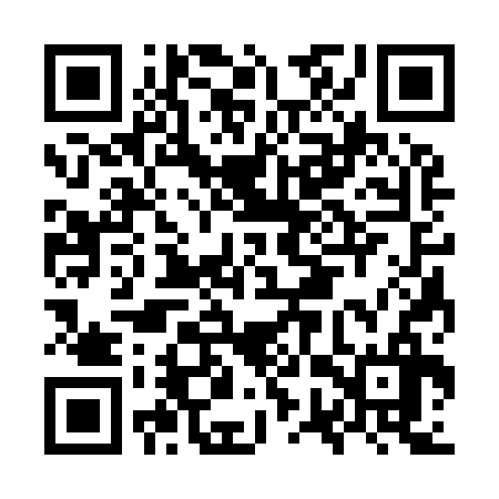 QR code for OWS936