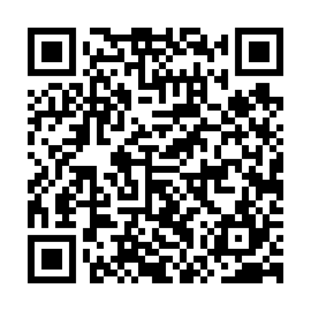 QR code for OWT624
