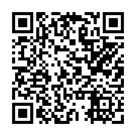 QR code for OWT673