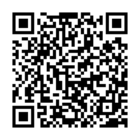 QR code for OWT753