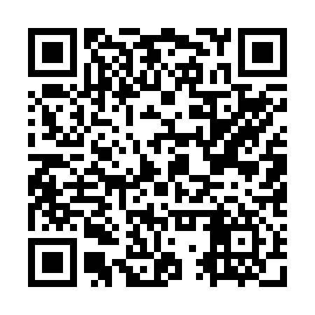 QR code for OWU217