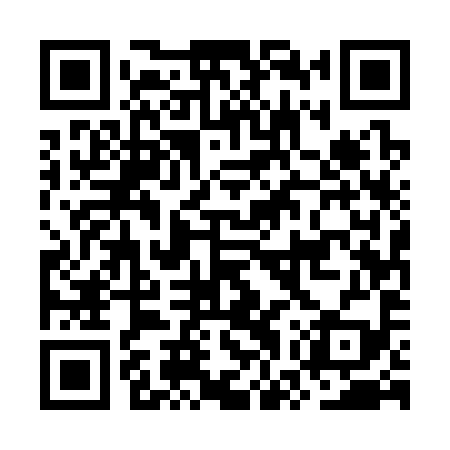 QR code for OWU399