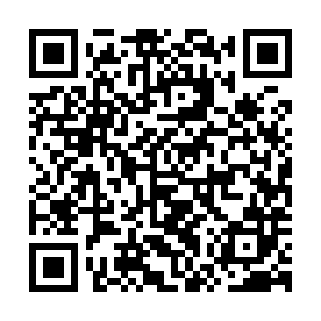 QR code for OWU982