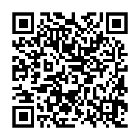 QR code for OWU984