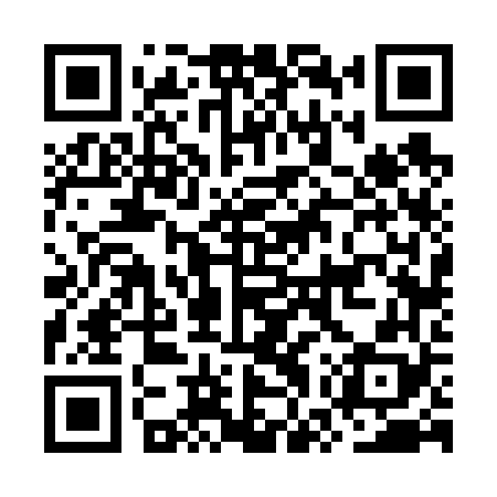 QR code for OWV668