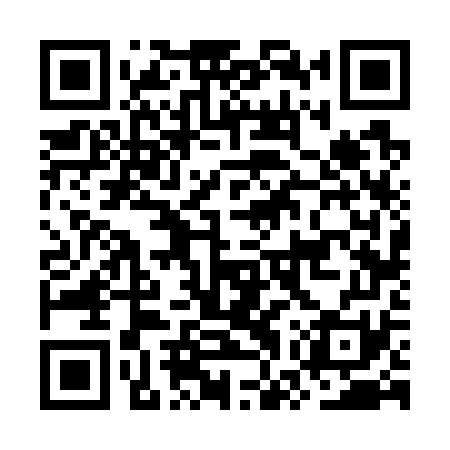 QR code for OWV771