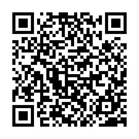 QR code for OWV804