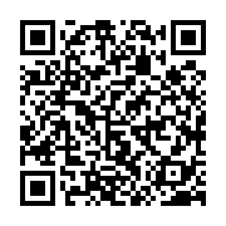 QR code for OWX538