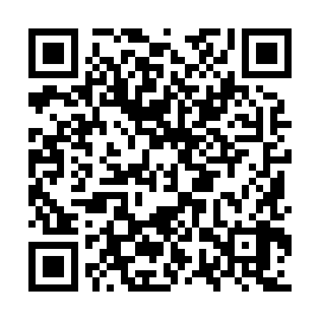 QR code for OWY888
